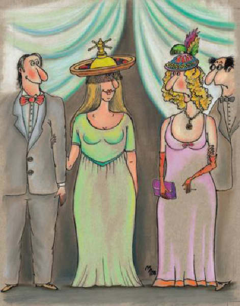 casino-09-humourenvrac