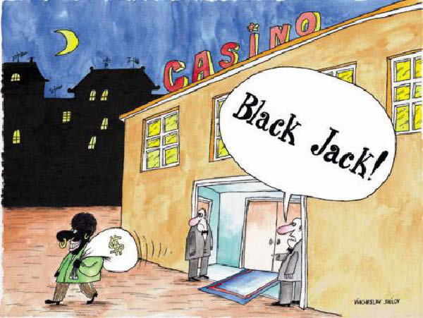 casino-14-humourenvrac