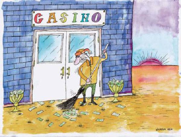 casino-17-humourenvrac