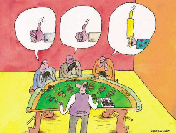 casino-18-humourenvrac