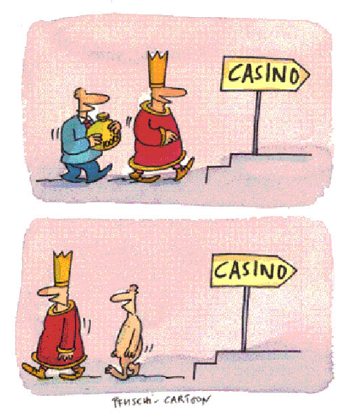 casino-humourenvrac