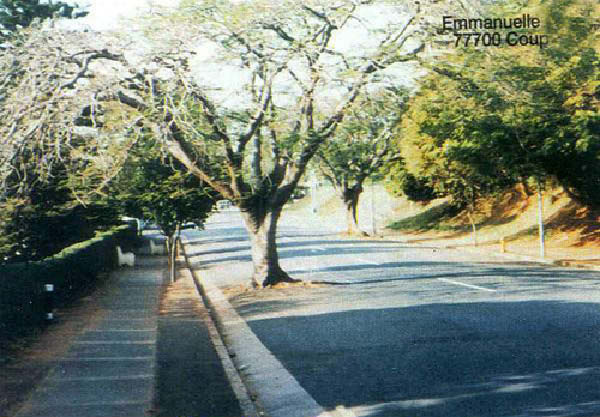 casse-vitesse-humourenvrac