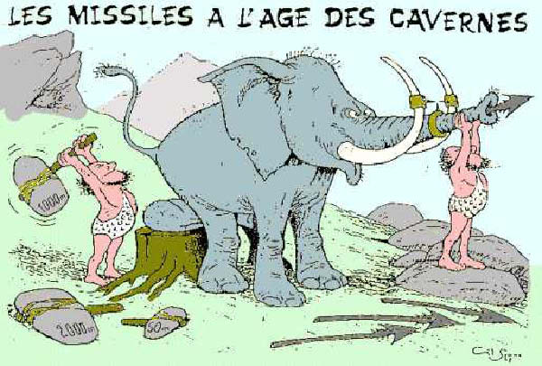 cavernes-humourenvrac