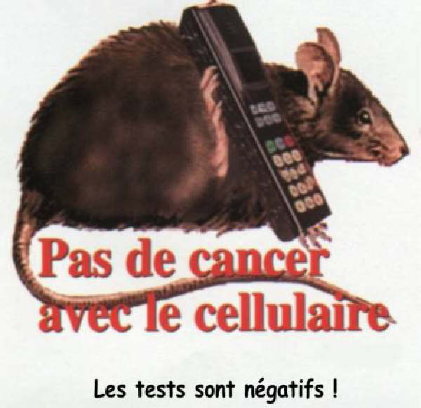 cellulaires-humourenvrac