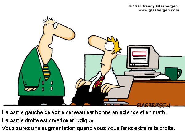 cerveau-humourenvrac