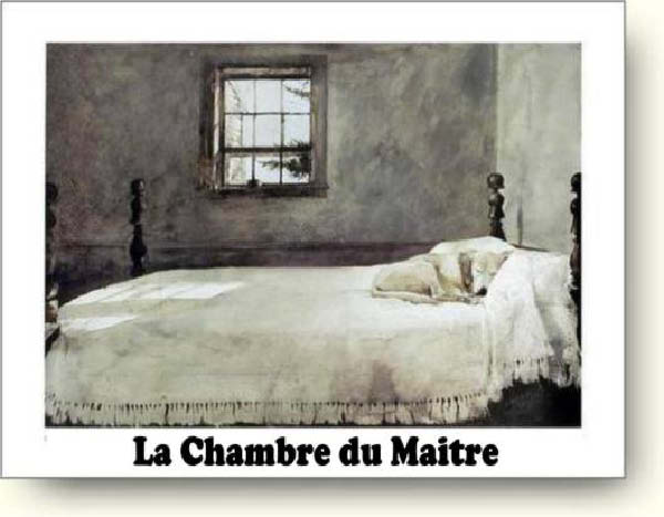 chambre-maitre-humourenvrac