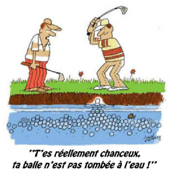 chanceux-humourenvrac