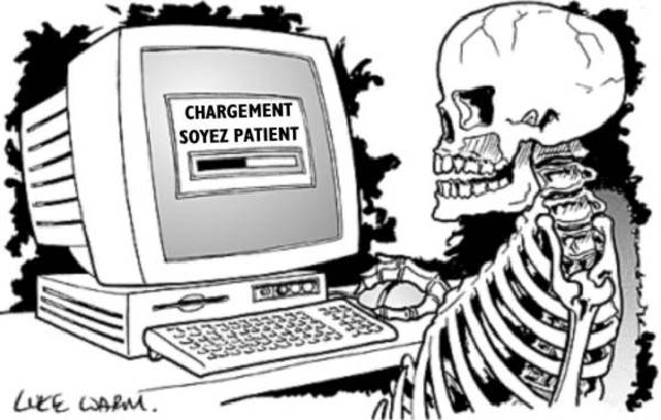 chargement-humourenvrac