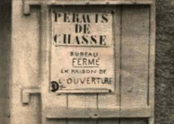 chasse-humourenvrac