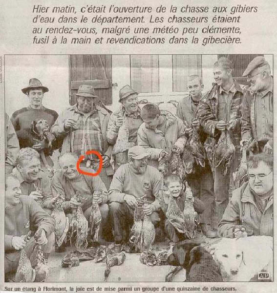 chasseur2-humourenvrac