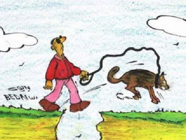 chien-guide-humourenvrac