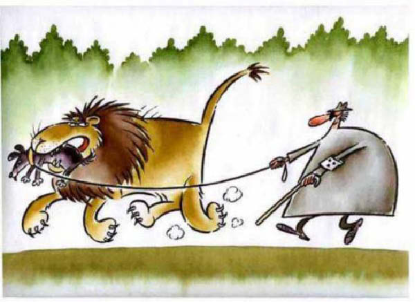 chien-guide2-humourenvrac