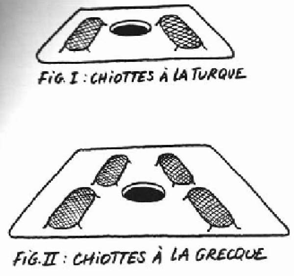 chiotte-humourenvrac