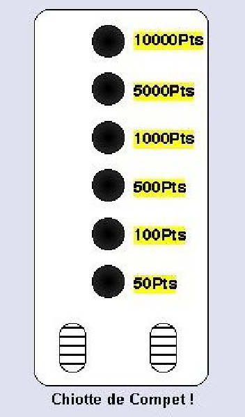 chiottes9-humourenvrac