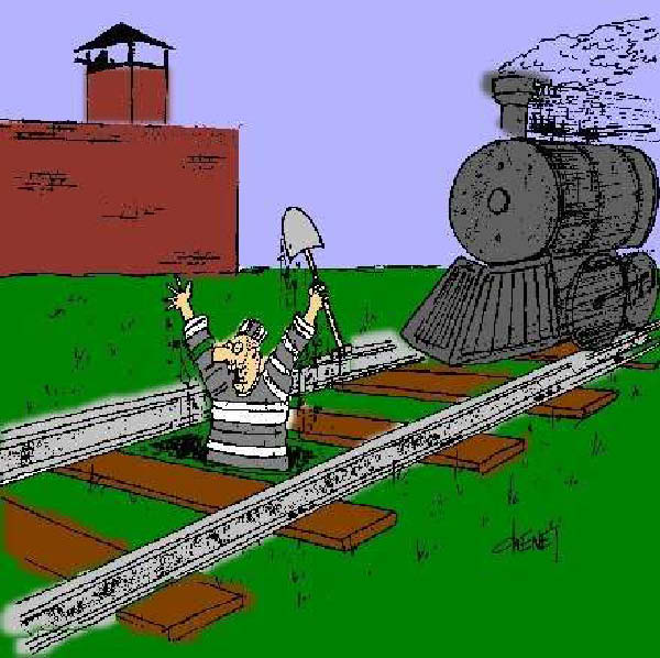 cid_CD111771-humourenvrac