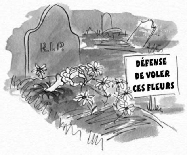 cimetiere-humourenvrac