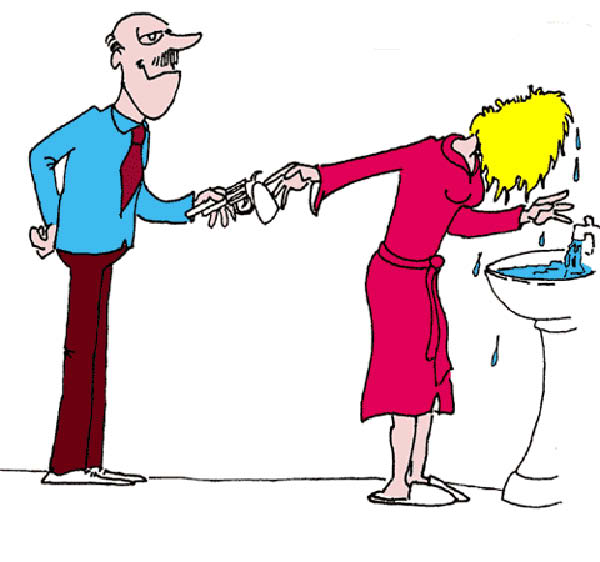 classique2-humourenvrac