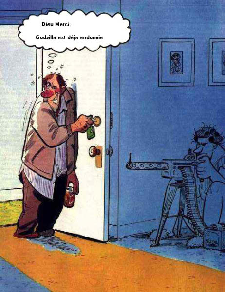 cominghome-humourenvrac