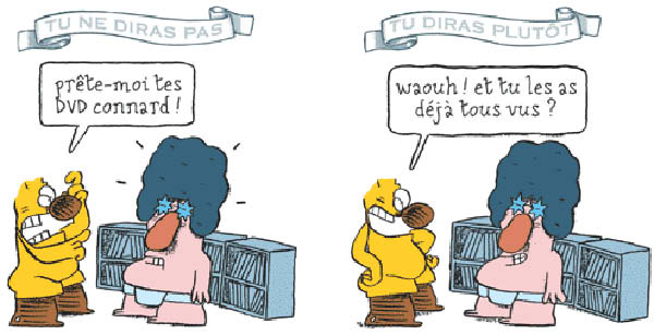 commandement2-humourenvrac