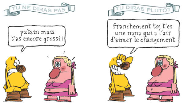 commandement3-humourenvrac