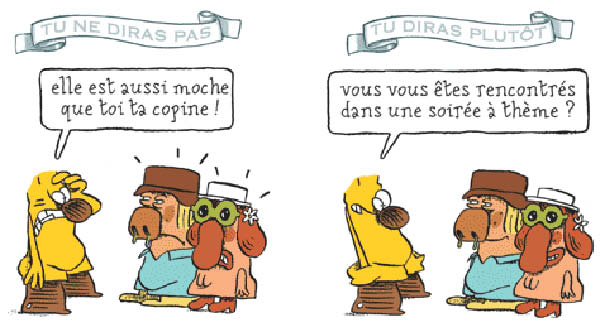 commandement4-humourenvrac