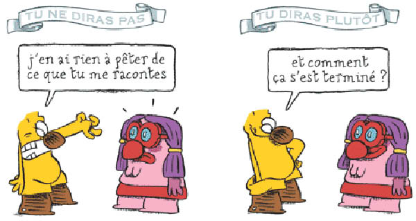 commandement6-humourenvrac