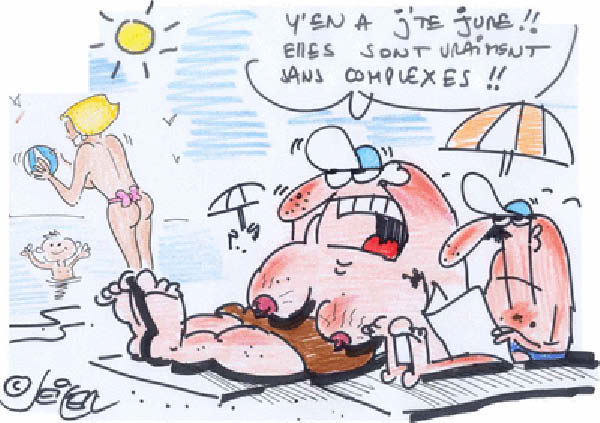 complexe-humourenvrac