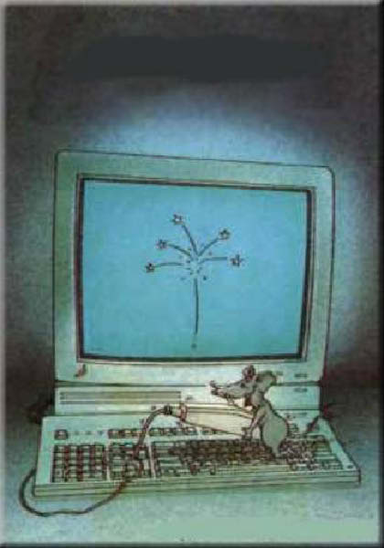 computer-humourenvrac