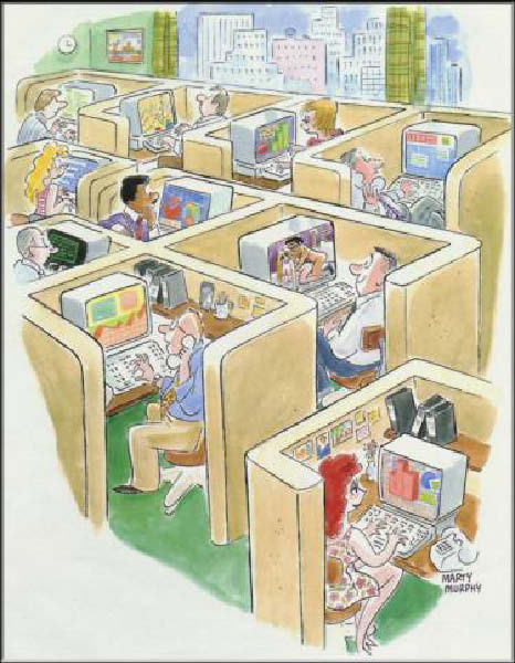 computers-humourenvrac