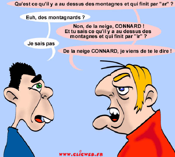 connard-humourenvrac