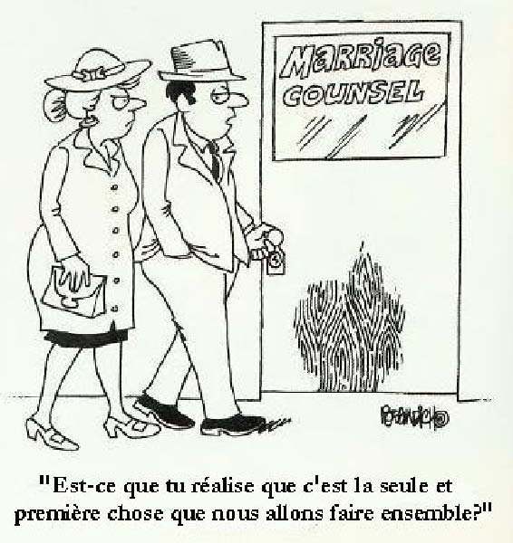 conseil1-humourenvrac