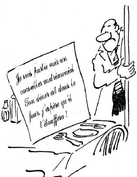 conseiller-matrimonial-humourenvrac