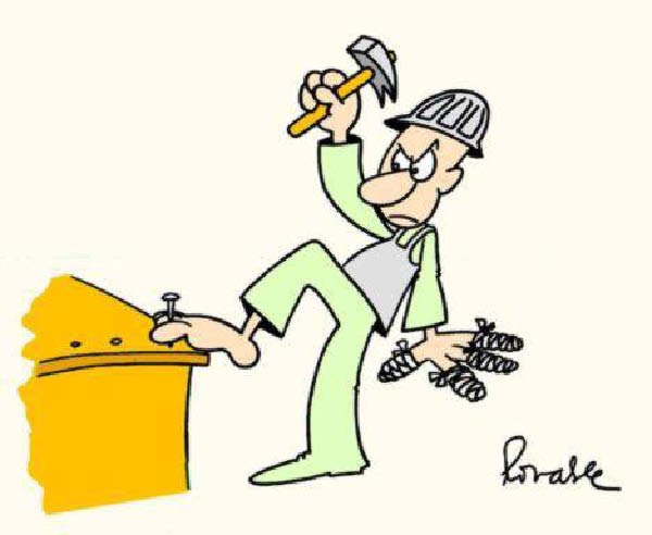 construction-humourenvrac