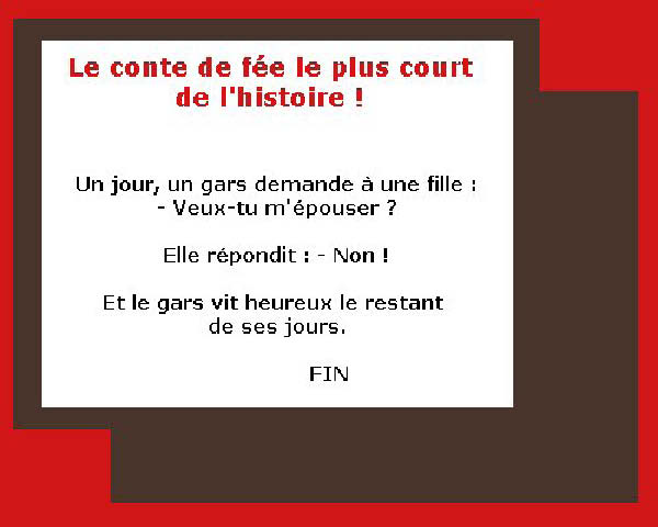 conte-de-fee-humourenvrac