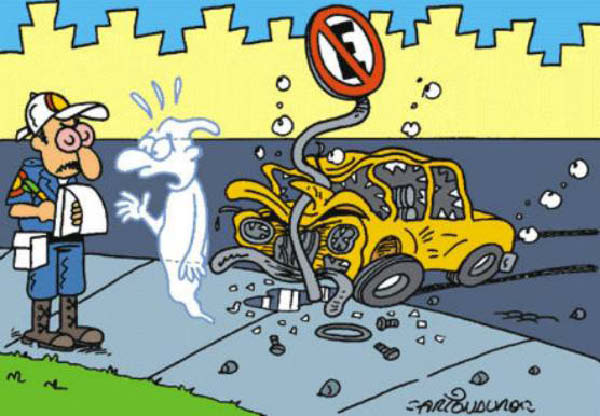 contravention2-humourenvrac