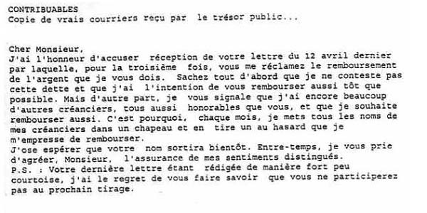 contribuable-1-humourenvrac