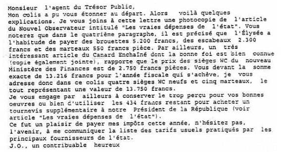 contribuable-2-humourenvrac