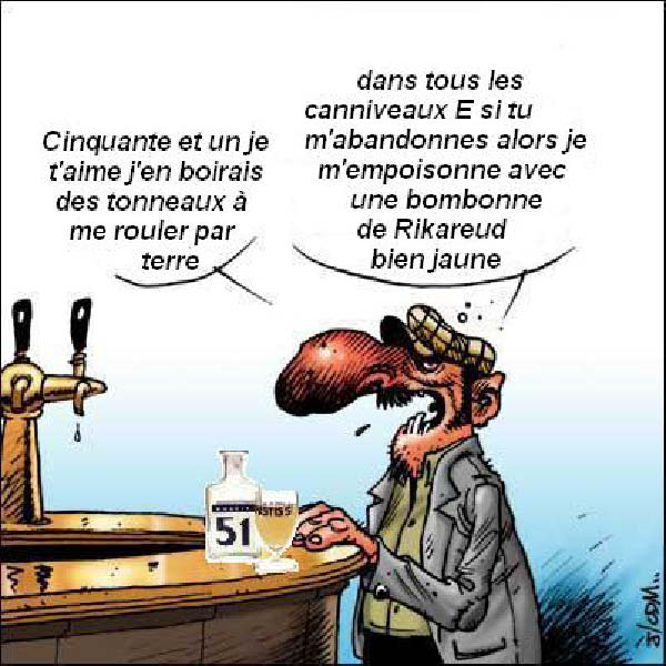 couv035-humourenvrac