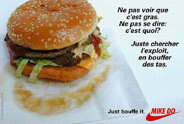 crado001-humourenvrac