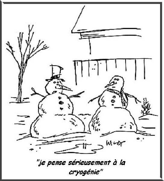 cryogenie-humourenvrac