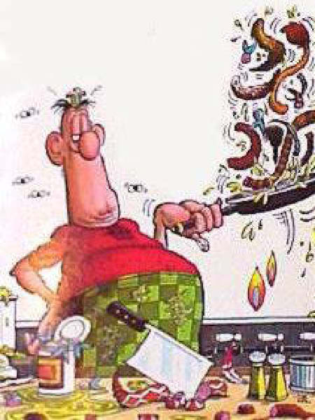 cuisinier-humourenvrac