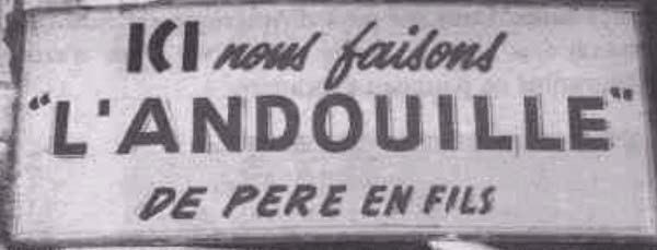 cx-andouille-humourenvrac