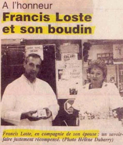 cx-boudin-humourenvrac