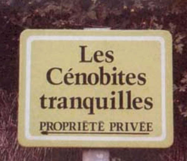 cx-cenobites-humourenvrac