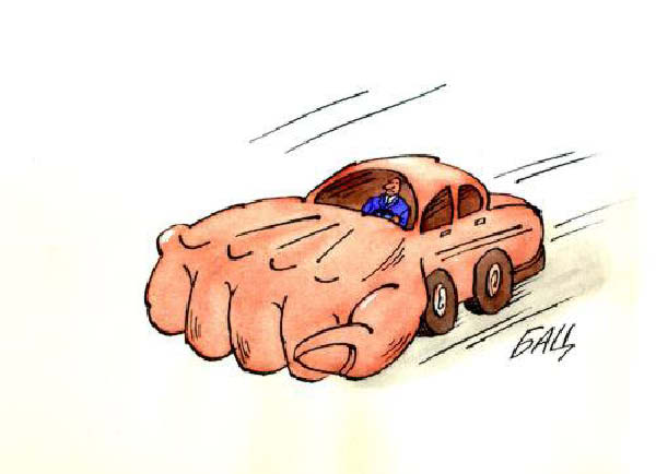 d-auto-defense-humourenvrac