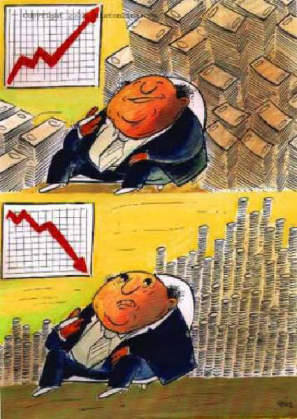 d-bourse-humourenvrac