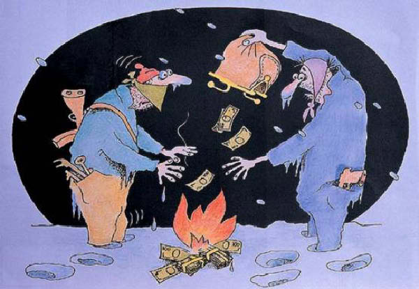 d-clochards-humourenvrac