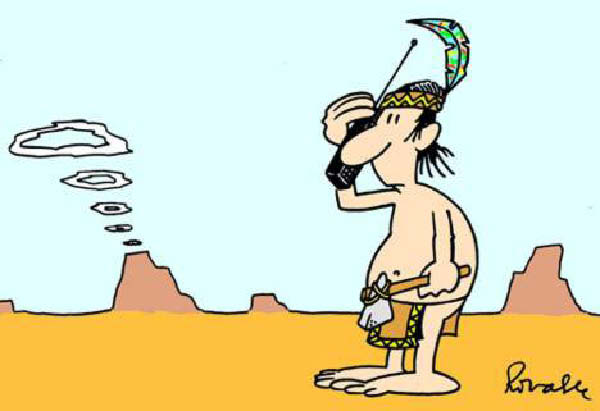 d-communication-humourenvrac