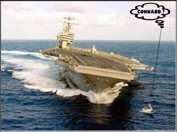 d-connard-humourenvrac