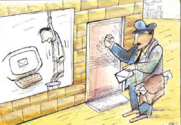 d-courriel-humourenvrac